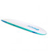 SCK σανίδα SUP soft-top Blueberry 11’6″