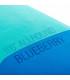 SCK σανίδα SUP soft-top Blueberry 11’6″