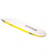 SCK SUP board soft-top Pineapple 11'6''