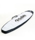 SCK Board Bag for SUP hardboard 11'6"