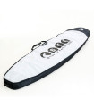 SCK Board Bag for SUP hardboard 11'6"