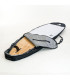 SCK Board Bag for SUP hardboard 11'6"