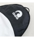 SCK Board Bag for SUP hardboard 11'6"