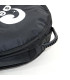 SCK Board Bag for SUP hardboard 11'6"