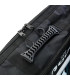 SCK Board Bag for SUP hardboard 11'6"
