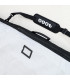 SCK Board Bag for SUP hardboard 11'6"
