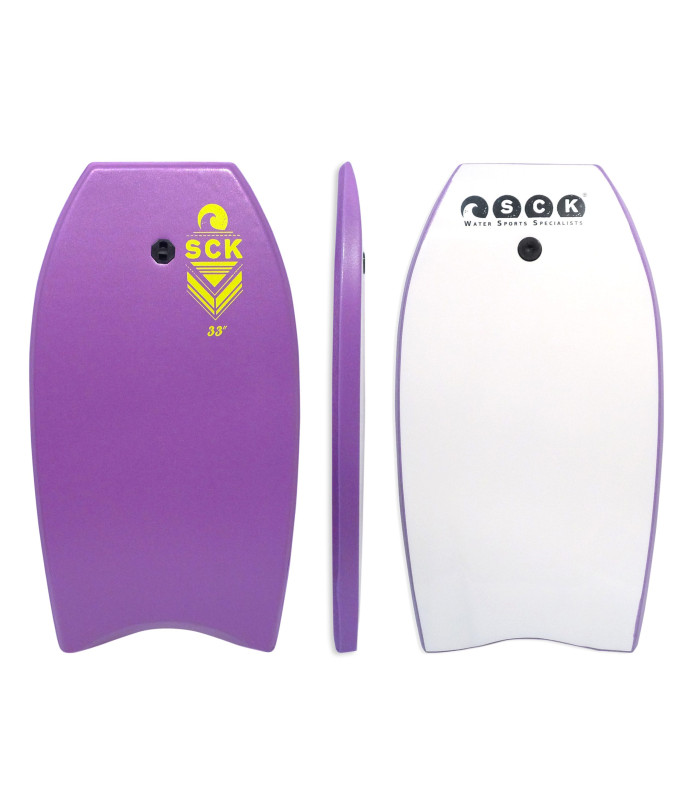 SCK Bodyboard 33"