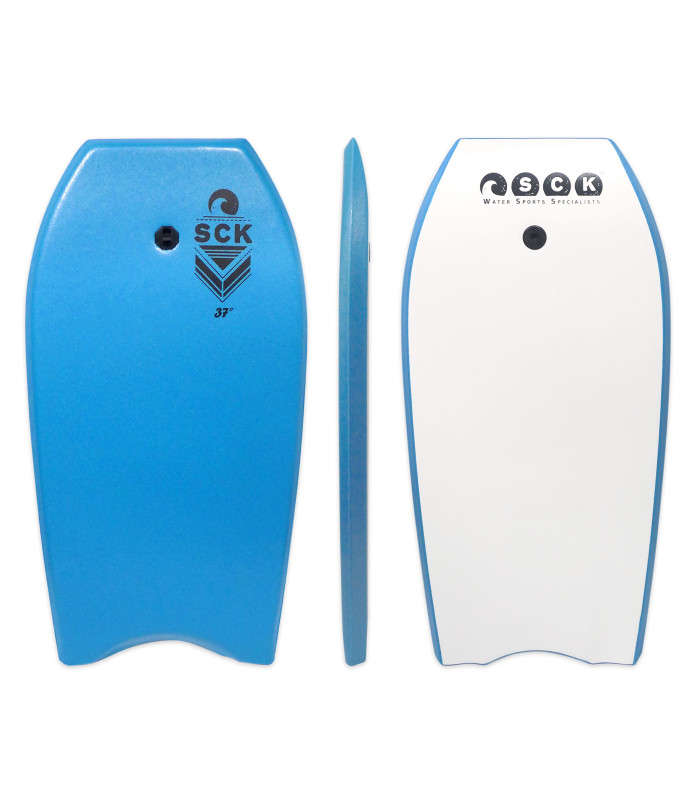 SCK Bodyboard 37"