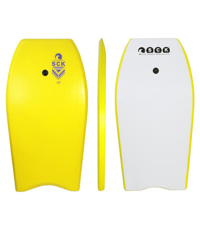 SCK Bodyboard 42"