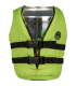 Radar Coldy-Holdy Life Vest