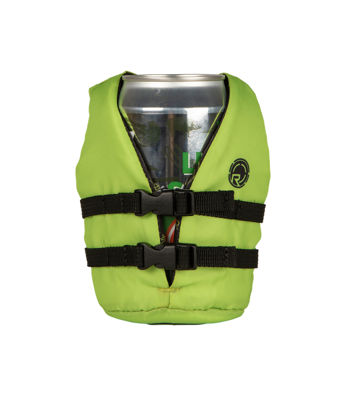 Radar Coldy-Holdy Life Vest