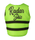 Radar Coldy-Holdy Life Vest