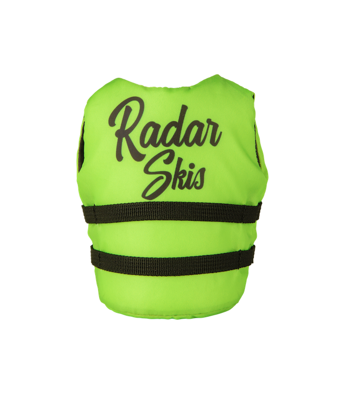 Radar Coldy-Holdy Life Vest