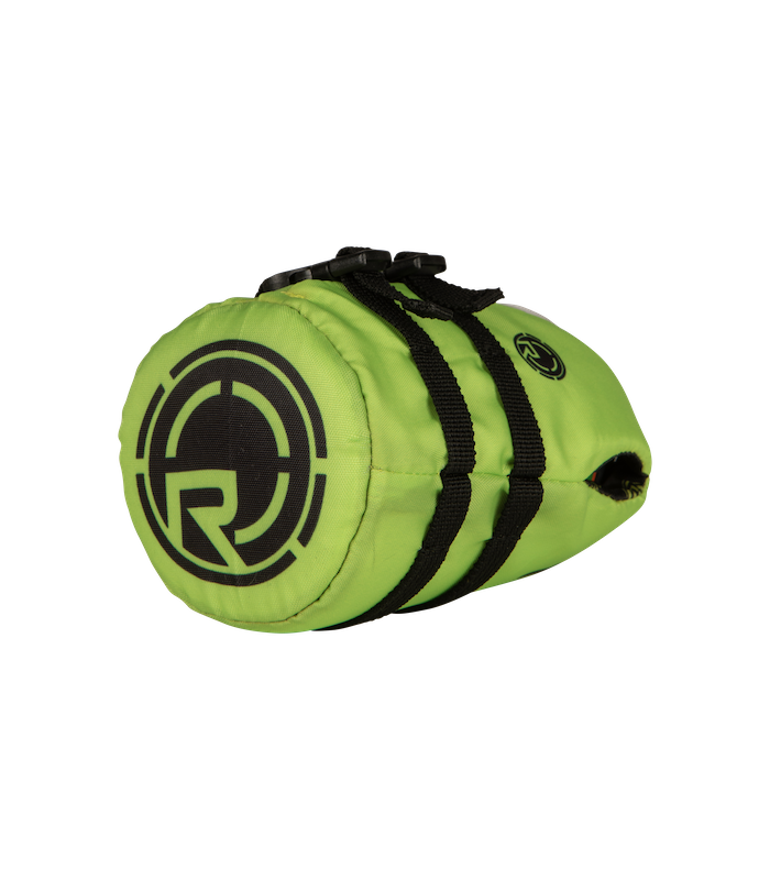 Radar Coldy-Holdy Life Vest