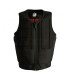 Follow RD - Black Vest