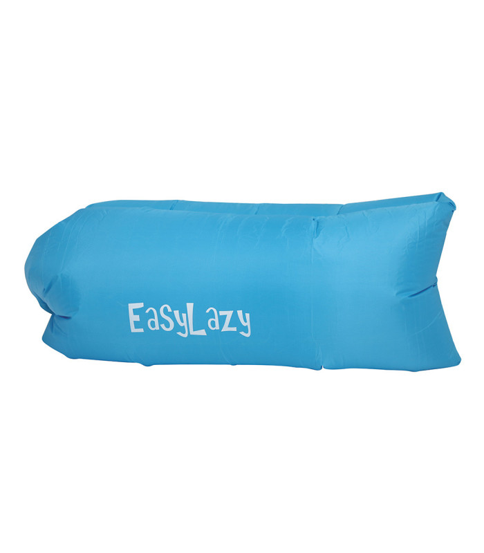 EasyLazy Φουσκωτό Κάθισμα