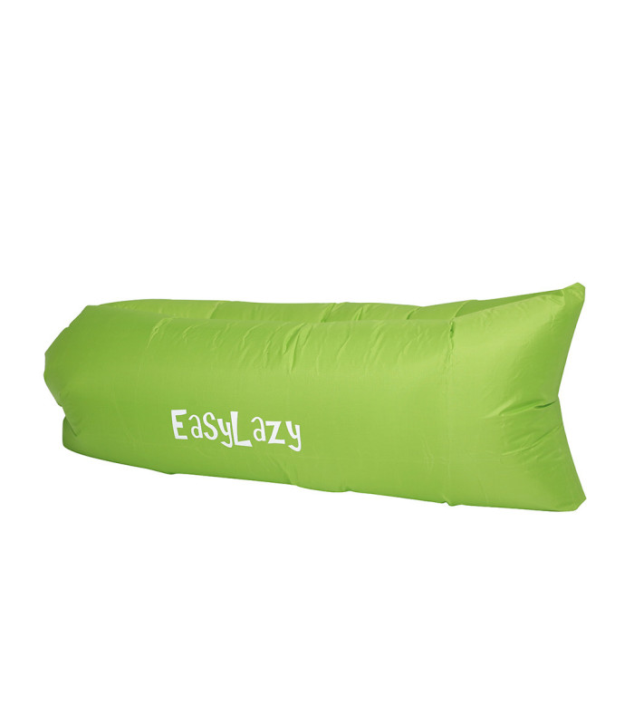 EasyLazy Φουσκωτό Κάθισμα