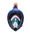XDive Xdive Spark Full Face Mask