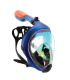 XDive Xdive Spark Full Face Mask