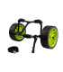 Jobe SUP Cart