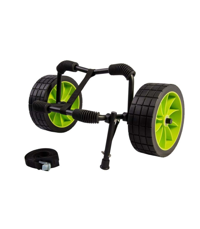 Jobe SUP Cart