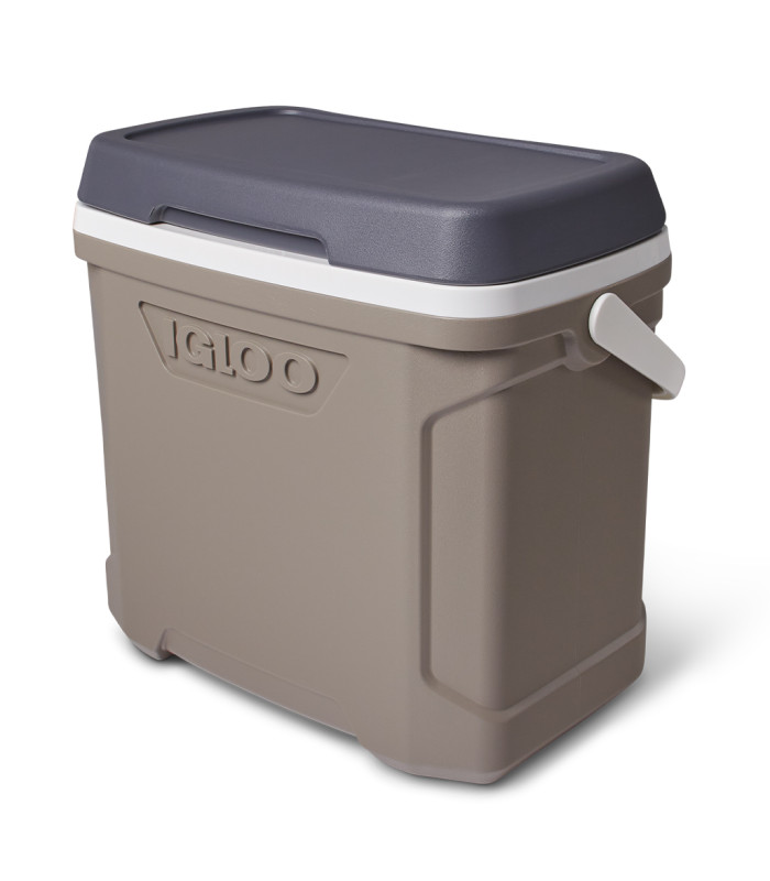 Igloo Profile 30 Sportsman