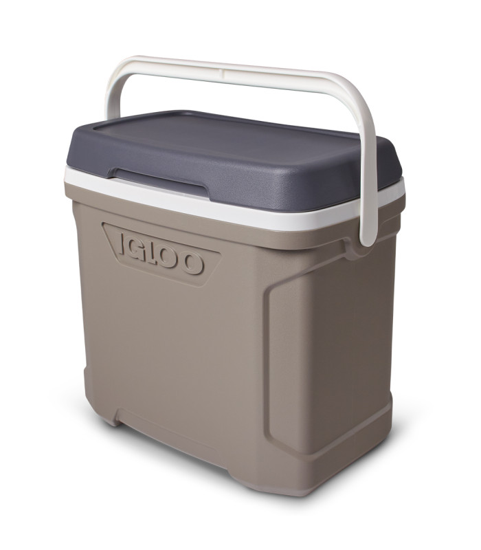 Igloo Profile 30 Sportsman