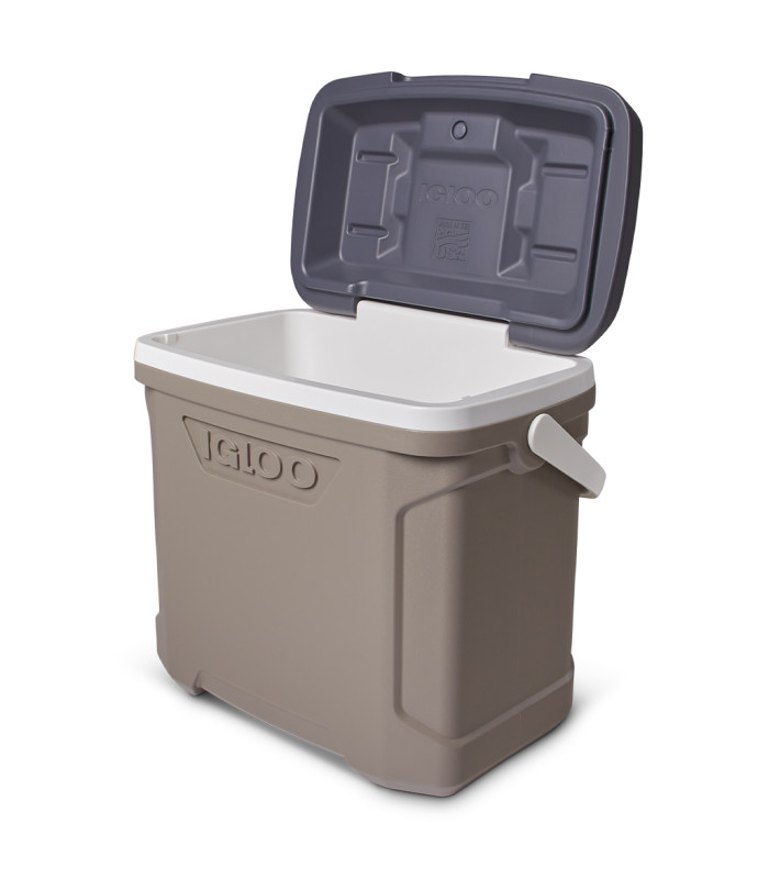 Igloo Profile 30 Sportsman