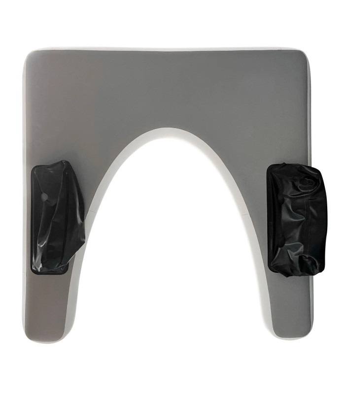 Yachtbeach Jet Ski Dock Single 2.05m x 2.05m