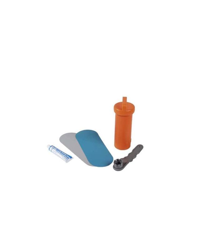 Jobe Aero SUP Repair Kit