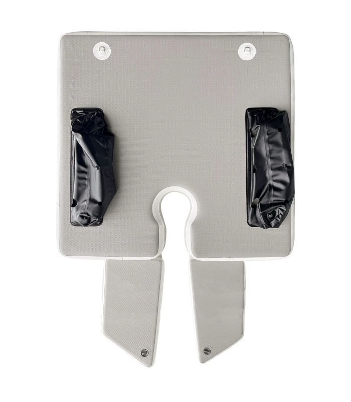 Yachtbeach Single Foil Dock 2.05