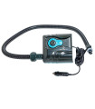 Spinera SUP1 High Pressure 12V SUP Pump, 16 PSI
