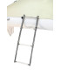 Yachtbeach boarding ladder