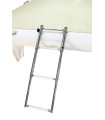 Yachtbeach boarding ladder