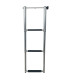 Yachtbeach boarding ladder