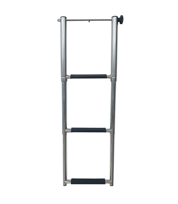 Yachtbeach boarding ladder