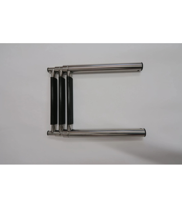 Yachtbeach boarding ladder