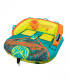 HO Sports Laguna 2 Towable Tube