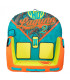 HO Sports Laguna 2 Towable Tube