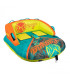 HO Sports Laguna 2 Towable Tube