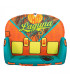 HO Sports Laguna 3 Towable Tube