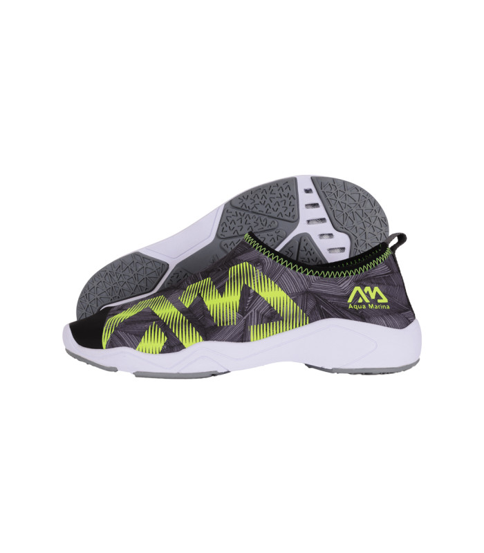 Aqua Marina Shoe Watersports Ripples II
