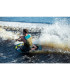 HO Sports Neutron Kneeboard