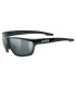 Uvex Sportstyle 706 One Size Black Silver