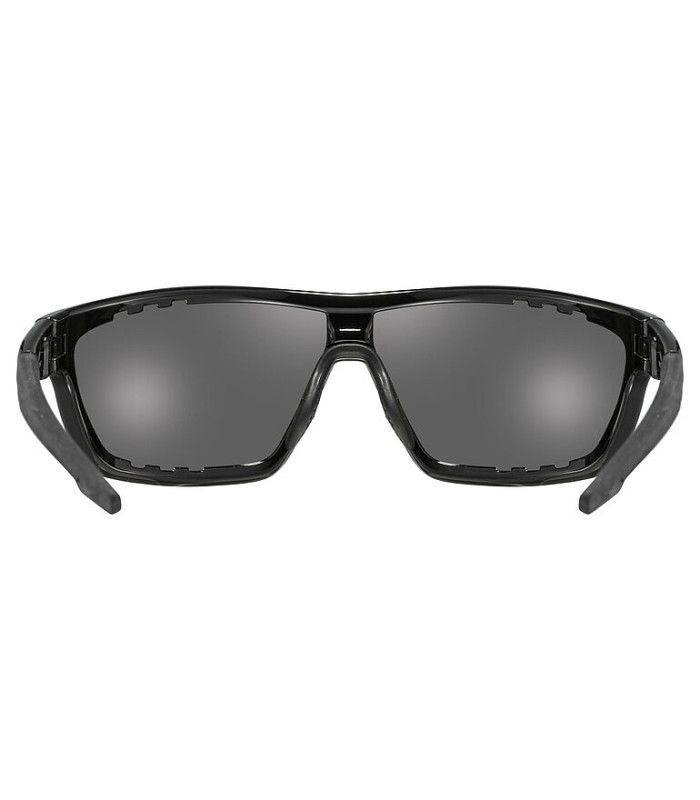 Uvex Sportstyle 706 One Size Black Silver