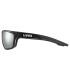 Uvex Sportstyle 706 One Size Black Silver