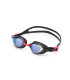 Vaquita Star racing glasses