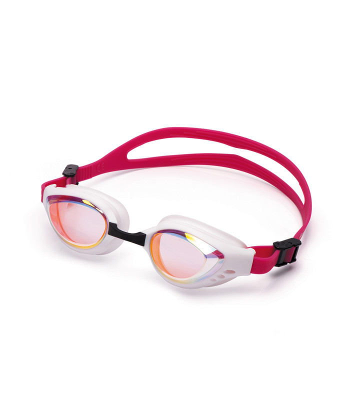 Vaquita Star Mirror γυαλάκια αγωνιστικά