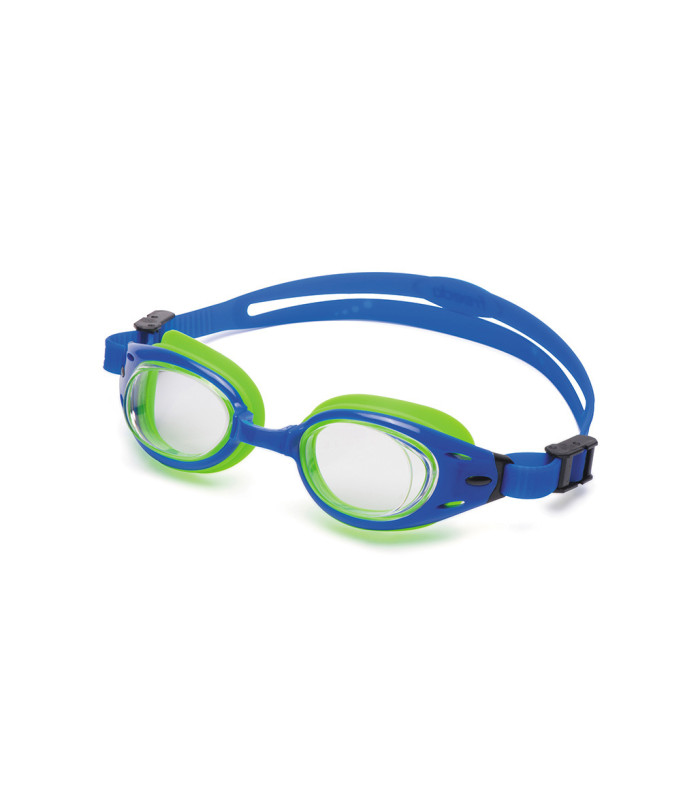 Vaquita Star Mirror γυαλάκια αγωνιστικά