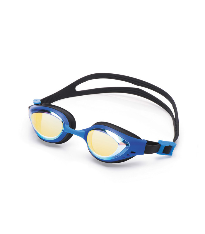 Vaquita Star Mirror γυαλάκια αγωνιστικά